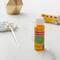 12 Pack: Outdoor Acrylic Paint by Craft Smart®, 2oz.